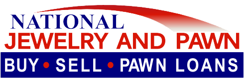 About Pawn - National Pawnbrokers Association