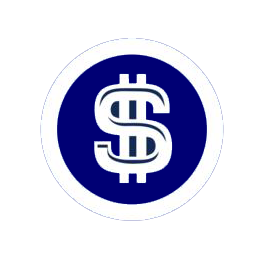 Money Symbol