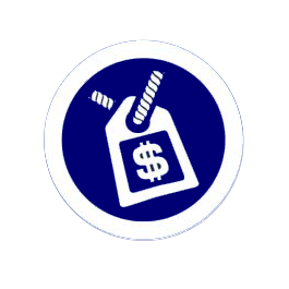 Retail Tag 