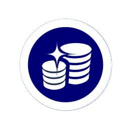Coins 