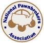 National Pawnbrokers Association