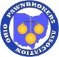Ohio Pawnbrokers Association